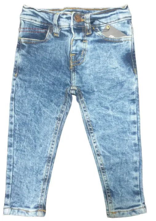 HashBack%20Pack%20of%203%20Kids%20Skinfit%20Denim%20Stretchable%20Pant%20-%20jeans%20for%20boys%20-%20Image%204