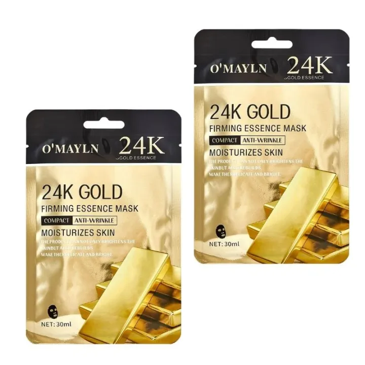 BUY%202%20GET%20ANY%202%20FREE%20FREE%20FREE%20%7C%20O%E2%80%99Mayln%20Vitamin%20C%20Gel%20Face%20Mask%2030ml%20%7C%20Brightening%20&%20Hydrating%20Facial%20-%20Image%204