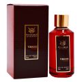 Paris Corner Tobacco Rouge Pendora 100ml (Mancera Red Tobacco )  ShopForever.pk. 