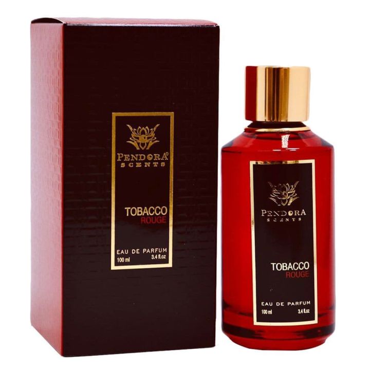 Paris%20Corner%20Tobacco%20Rouge%20Pendora%20100ml%20(Mancera%20Red%20Tobacco%20)%20%20ShopForever.pk%20-%20Image%204