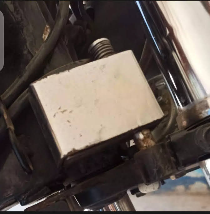 Motorcycle%20Side%20Lock,%20Shining%20Silver%20Lock,%20Bike%20Push%20lock,%20Fix%20with%20Welding,%20Heavy%20Duty%20full%20security%20Handle%20Lock,%20Lahori%20Lock,%20High%20quality%20BMW%20lock%20with%20computerized%20key%20-%20Image%204