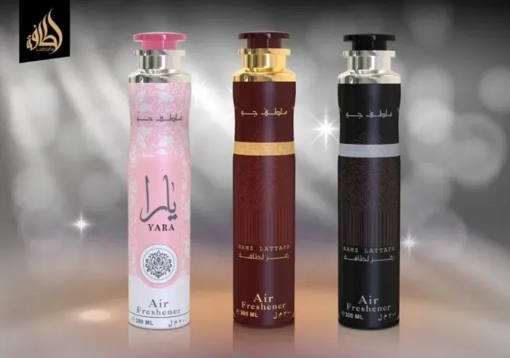 Fakhar%20Lattafa%20Men%20Lattafa%20Perfumes%20Air%20Freshener%20Room%20Spray%20-%20300%20ML%20-%20Image%202