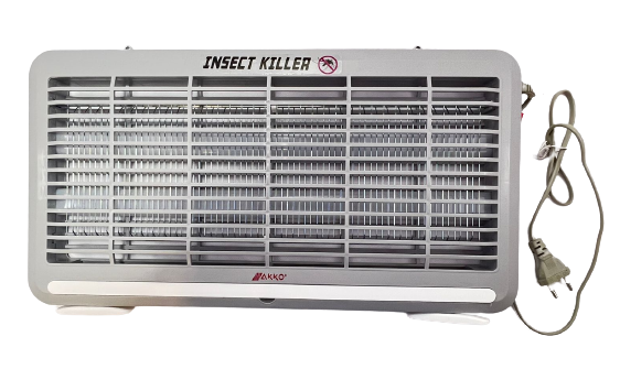 Akko%20Electric%20Insect%20Killer%20HK-06%206W%20-%20Image%202