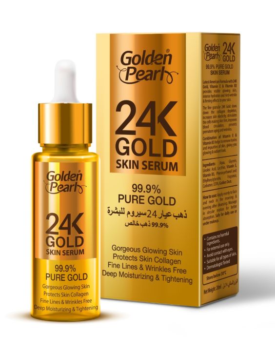 Golden%20Pearl%2024K%20Gold%20Skin%20Serum%20-%20Image%205