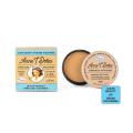 The Balm - Anne T. Dotes Concealer (For Medium Skin) - Beauty by Daraz. 