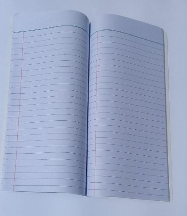Narrow%20Line%20-%20APS%20School%20-%20Big%20Size%20Note%20Book-%20Pack%20of%206%20-%20Image%203
