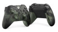 XBOX Nocturnal Vapor Controller for Series X/S. 