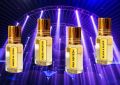 Creed Aventus Attar For Men || Long Lasting || Ittar For Men || Concentrated Attar Oil || ALCOHOL FREE || Original Aventus Creed Fragrance || Best Aventus Creed Attar || کریڈ ایونٹس عطر آرام دہ اور دیرپا  ||. 