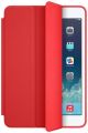 Apple ipad mini 2, ipad min 3 smart (book) case (Auto Sleep Mode) black. 