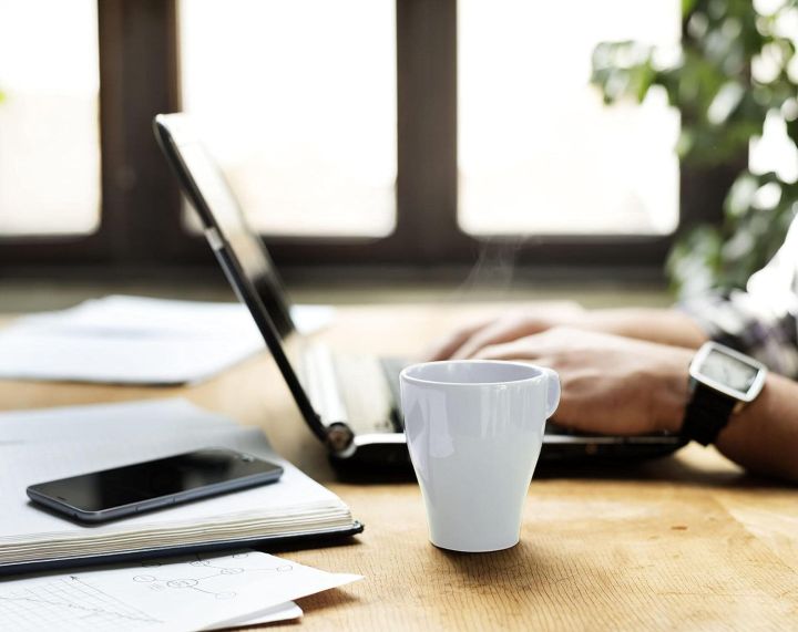 Black%20&%20Decker%201%20Cup%20Coffee%20Maker/Coffee%20Machine%20%20,For%20Drip%20Expresso%20%20DCM25N-B5%20-%20Image%203