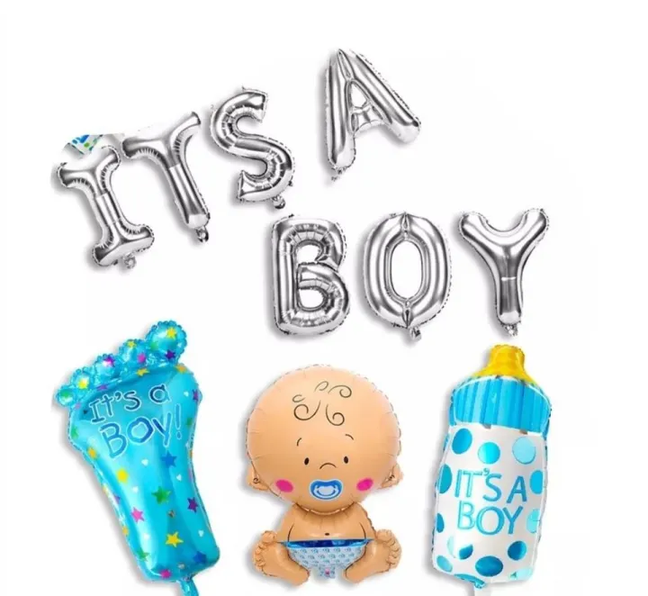Its%20A%20boy%20/%20its%20a%20Girl%20balloons%20Set%20for%20Baby%20shower%20Its%20a%20boy%20balloon%20decoration%20its%20a%20Girl%20balloon%20Decoration%20-%20Image%203