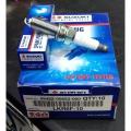 SGP NGK Spark Plug for Alto 660CC Pakistani (LKR6F-10). 