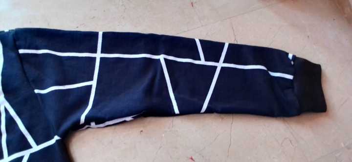 White%20Lining%20Blue%20Jacket%20-%20Image%207