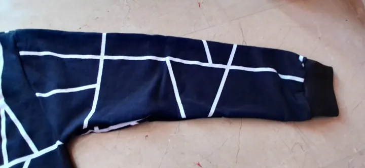 White%20Lining%20Blue%20Jacket%20-%20Image%207