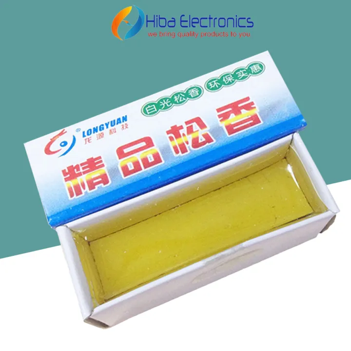 LONGYUAN%20Broza%20Rosin%20Soft%20Solder%20Flux%20High%20Purity%20Solid%20Solder%20Paste%20Solder%20Material%20Repair%20Welding%20Flux%20Electronic%20Soldering%20Iron%20Repair%20Tool%20-%20Image%202