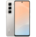 Infinix Hot 50 - 8GB RAM 128GB ROM 6.78"HD+ Display 50MP Main Camera 5000mAh Battery 18W Fast Charger PTA Approved 1 Year Official Brand Warranty. 