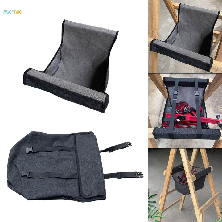 Folding%20Ladder%20Tool%20Bag%20Scratch%20Resistant%20Telescopic%20Ladder%20Storage%20Bag%20-%20Image%203