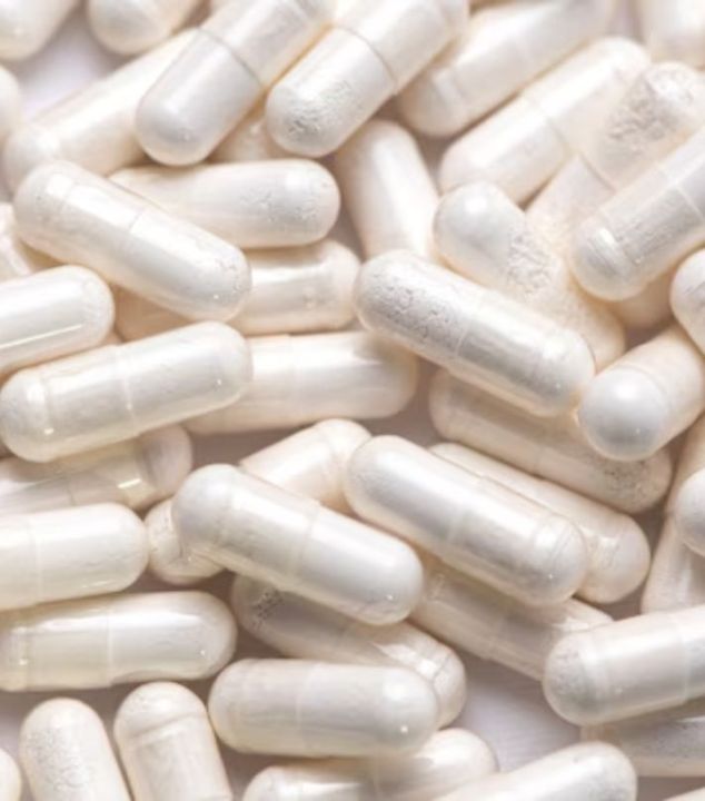 Boric%20Acid%20Capsules%2070%20Count%20%E2%80%93%20Natural%20Antiseptic%20&%20Wellness%20Support%20-%20Image%203