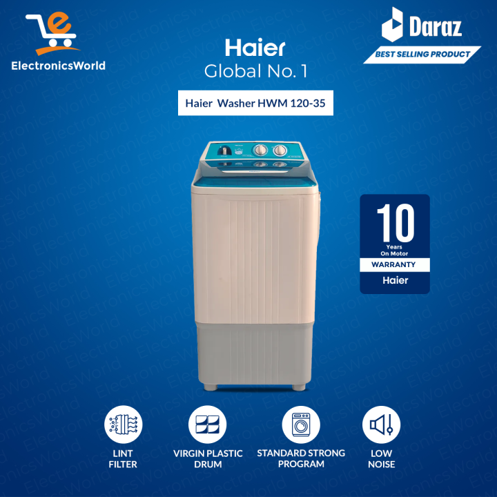 Haier%20Semi-Automatic%20Washing%20Machine%2012%20KG-%20HWM-120-35%20FF%20/%20HWM-130-1217%20(Latest%20Model)-With%20Gear%20System%20Technology-10%20Years%20Motor%20Warranty%20-%20Image%203