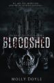 Order of the Unseen (3 books) l Scream For Us l Bloodshed l Melt For Us l by Molly Doyle (Author). 