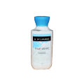 Body Luxuries Body Lotion True White 120ml. 