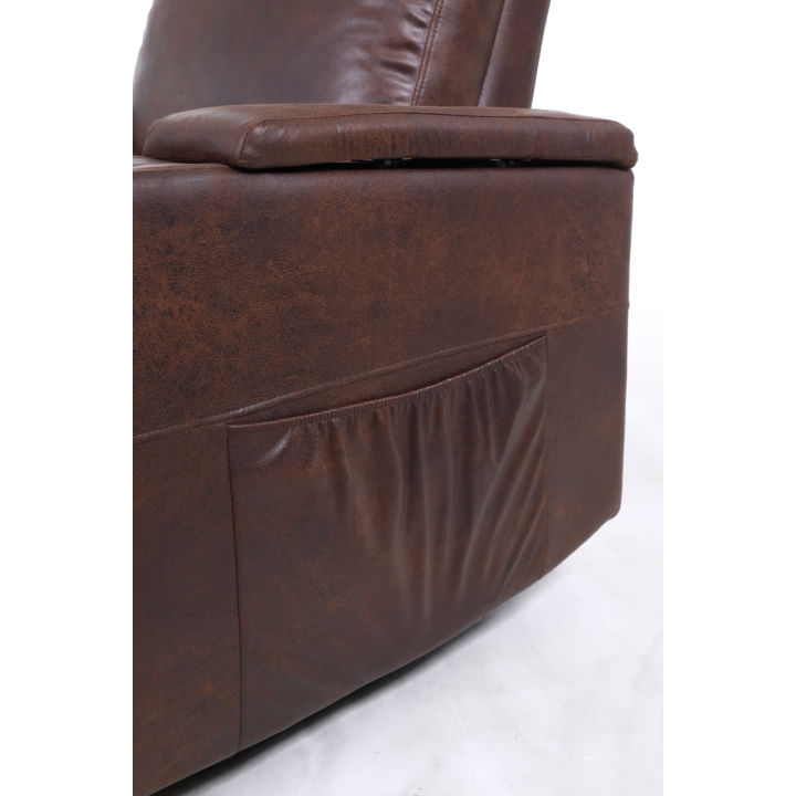 E-CON%20SERIES%20-%20ELECTRIC%20RECLINER%20WITH%20HEATING%20&%20VIBRATION%20MASSAGE%20FUNTION%20-%20Image%207