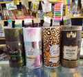 Storm l Orignal Body spray 150ml (Made in TURKEY). 
