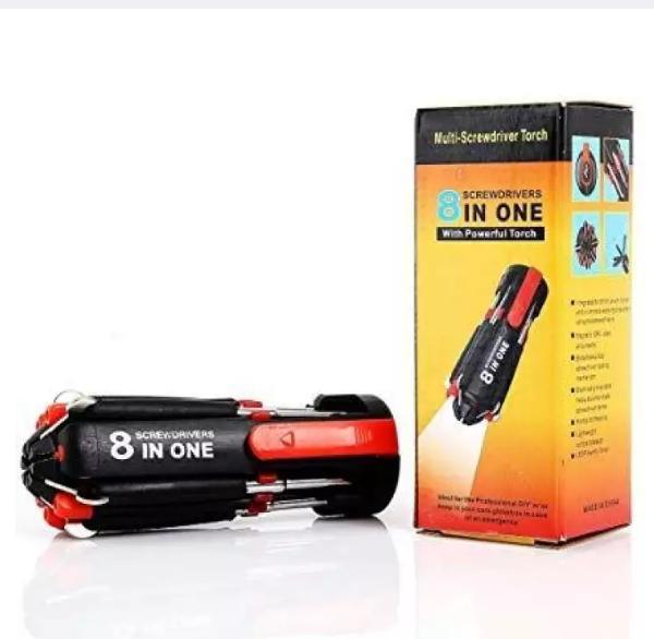 8%20In%201%20-%20Multi%20Screwdriver%20Set%20With%20Led%20Light%20-%20Image%205