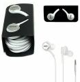 Genuine Samsung AKG Earphones Headphones Handsfree For Galaxy S10 S10e S10+ Plus S9 S8 Original AKG 3.5mm Pin. 