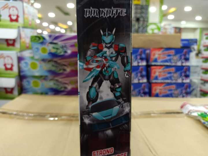 Air%20Knife%20dynamic%20remote%20control%20car%20for%20kids%20with%20very%20high%20speed%20and%20long%20battery%20-%20Image%205