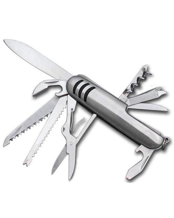 7%20ln%201%20matel%20key%20Chain%20Multi%20Functions%20Key%20Ring%20Premium%20Quality%20-%20Image%203