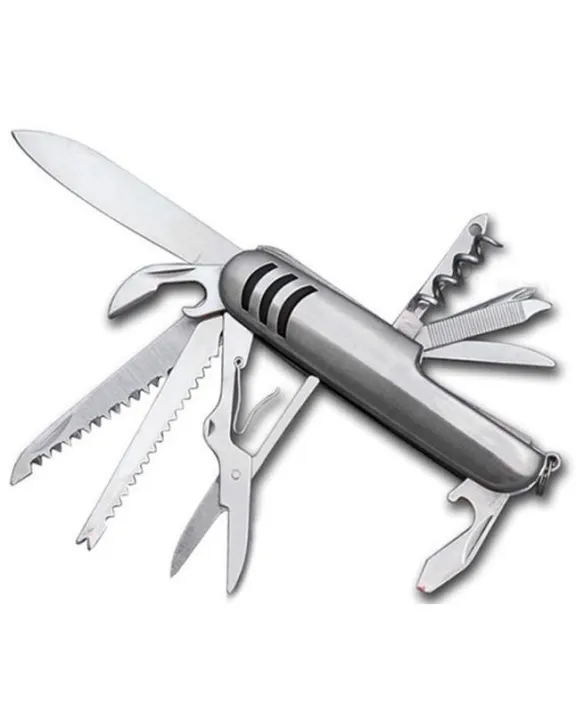 7%20ln%201%20matel%20key%20Chain%20Multi%20Functions%20Key%20Ring%20Premium%20Quality%20-%20Image%203