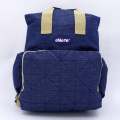 Chicco Multi-Function Diaper Bag. 