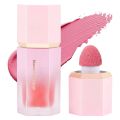 Beautious Pack of 1 Air Cushion Liquid Blush Natural Long Lasting Matte Cheek Liquid Blusher Makeup. 