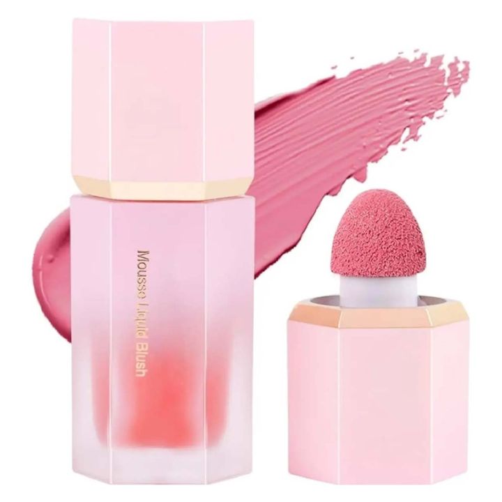 Beautious%20Pack%20of%201%20Air%20Cushion%20Liquid%20Blush%20Natural%20Long%20Lasting%20Matte%20Cheek%20Liquid%20Blusher%20Makeup%20-%20Image%202