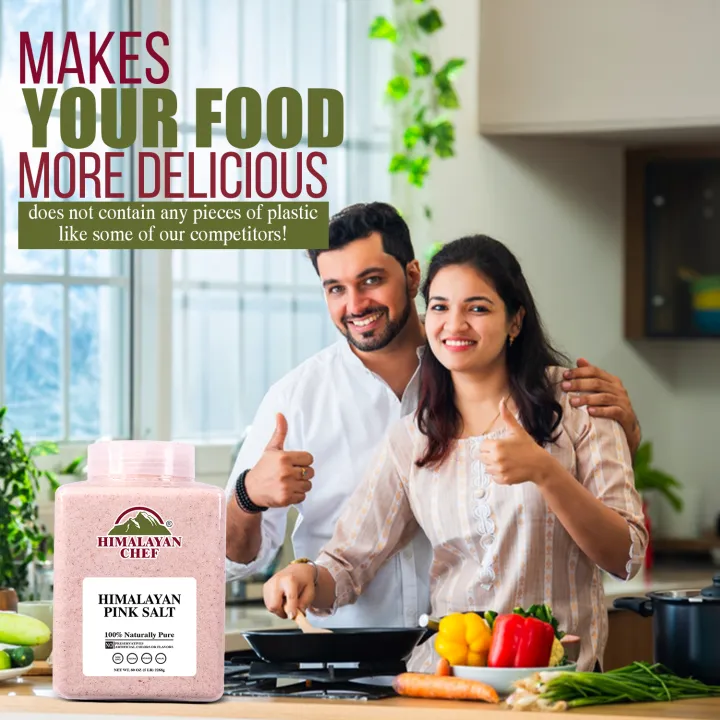 (2.2%20KG)%20Himalayan%20Chef%20Pink%20Salt%20Fine%20Large%20Plastic%20Jar%20%7C%20Pink%20Salt%20-%20Image%204