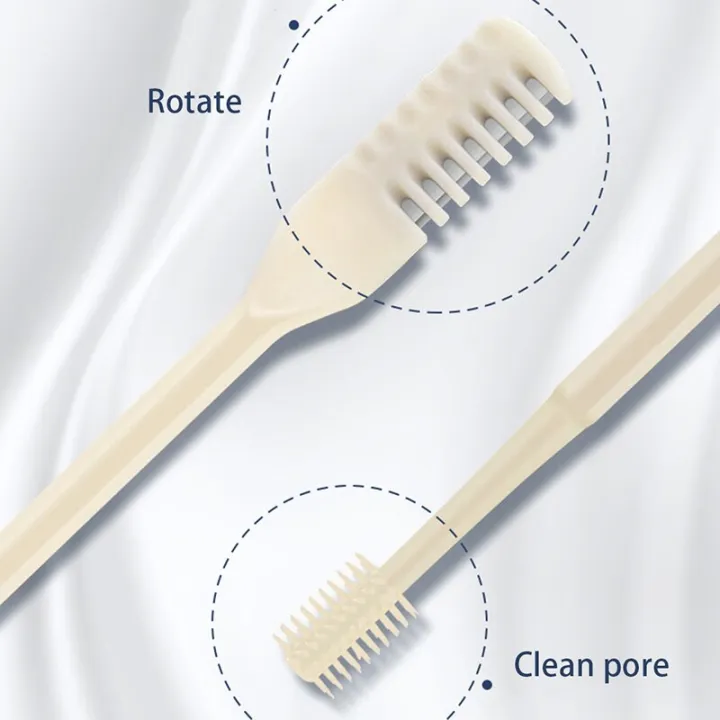 %E3%80%90HOT%E3%80%91%20Comb%20Tooth%20Nose%20Hair%20Trimmer%20Small%20Portable%20Nasal%20Cleaner%20Easy%20Cleaning%20Reusable%20Hair%20Remover%20Manual%20Nose%20Hair%20Removal%20Tools%20-%20Image%204
