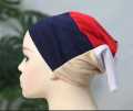 Pack of 1 ( 4 in 1 ) Plane Tube Hijab Cap â€“ Hijab Cap for Girls and Women. 