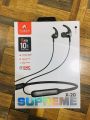 audionic x20 supreme/audionic supreme x20/audionic gaming neckband/x20 gaming neckband/gaming neckband/bluetooth neckband/airbuds/headphone/gaming headphone/wireless neckband/pubg headphone/mobile gaming headphone/mobile headphone/audionic x20. 
