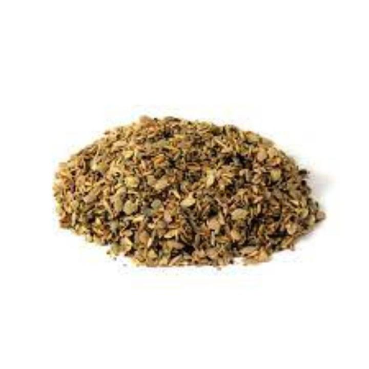 Acanthus Seeds 165 gm