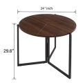 Dining room tables \ Folding dinning tables. 
