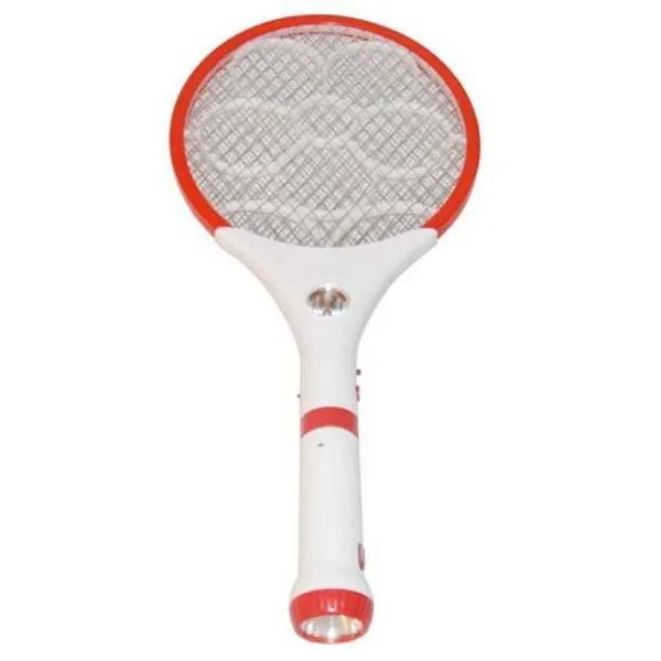Rechargeable%20Insect%20Killer%20Racket,%20%20Rechargeable%20Electronic%20Mosquito%20Bat/Racket,%20Insect%20Killer%20Rechargeable%20Insect%20Killer%20Racket%20%E2%80%93%20High%20Voltage%20Electric%20Mosquito%20Swatter%20(3000V)%20%7C%20Long%20Battery%20Life%20-%20Image%207