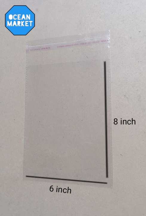Transparent%20Plastic%20Bag%20Bopp%20Poly%20Self%20Adhesive%20Seal%20Crystal%20Clear%20Bag%20for%20Packaging%20-%20Image%203