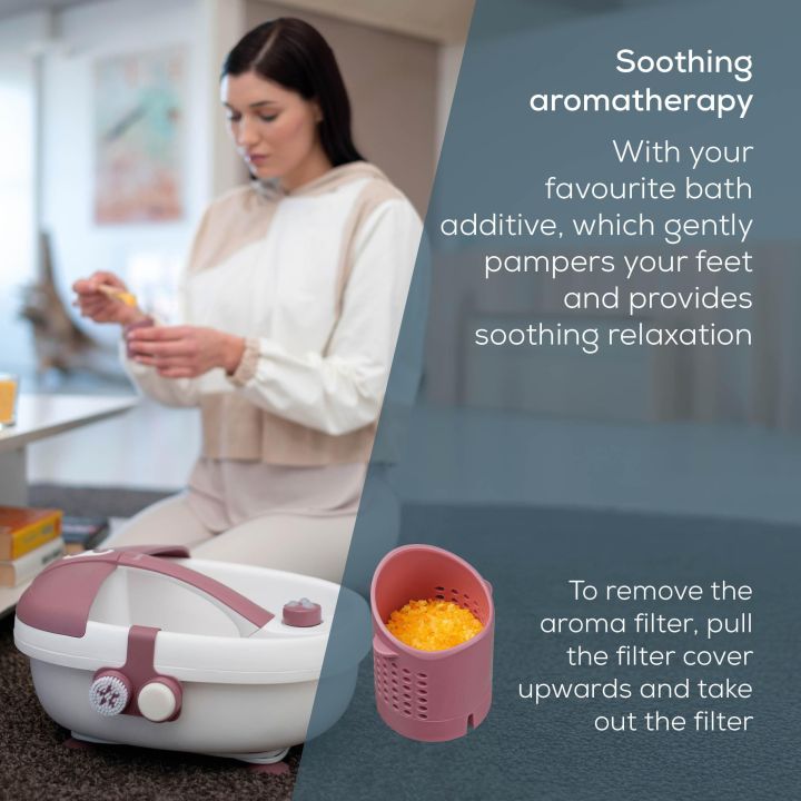 Beurer%20FB%2035%20foot%20spa%20with%20aromatherapy%20-%20Image%206