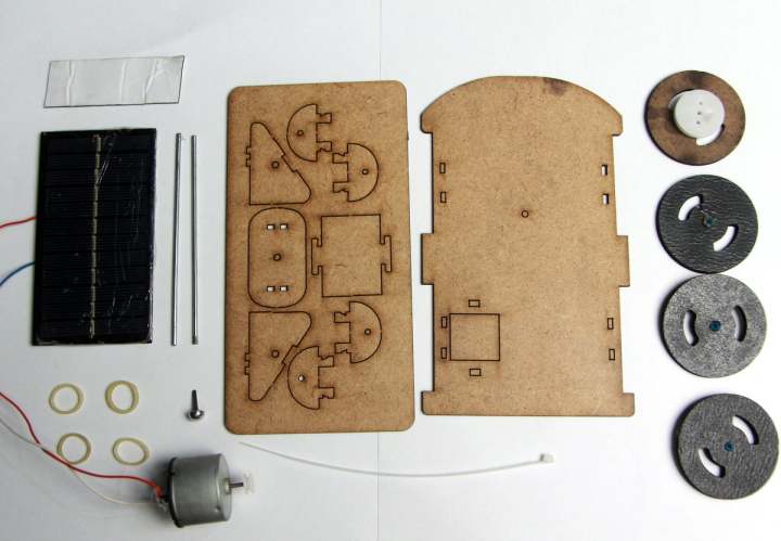 Solar%20Powered%20Car%20Project%20Kit,%20DIY%20Toy%20Solar%20Powered%20Car%20Kit%20Educational%20Science%20for%20Children%20-%20Image%203