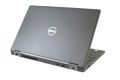 DELL Core i7-7th Generation | 16GB DDR4 RAM , 512GB SSD Hard | 2GB NVIDIA Graphics Card | 6 Months Warranty | 3Hours+ Battery Backup | FREE LAPTOP BAG | FREE WIRELESS MOUSE | FREE LAPTOP CLEANER | Back-Lit Keyboard | 15.6 inches Display. 