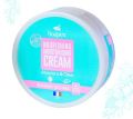 Sopex Nourishing Cream form France Rich Product. 