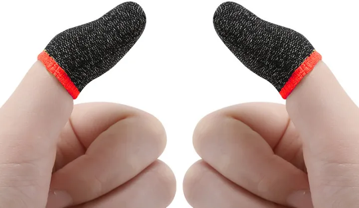 Gaming%20Finger%20Sleeves%20Sweat%20Proof%20Thumb%20Gloves%20-%20Image%203