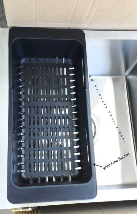 Kitchen%20Sink%20Double%20Bowl%2082x45%20CM%20-%20Image%206