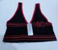 (Pack of 4) Half Bra for Women Free Size. 